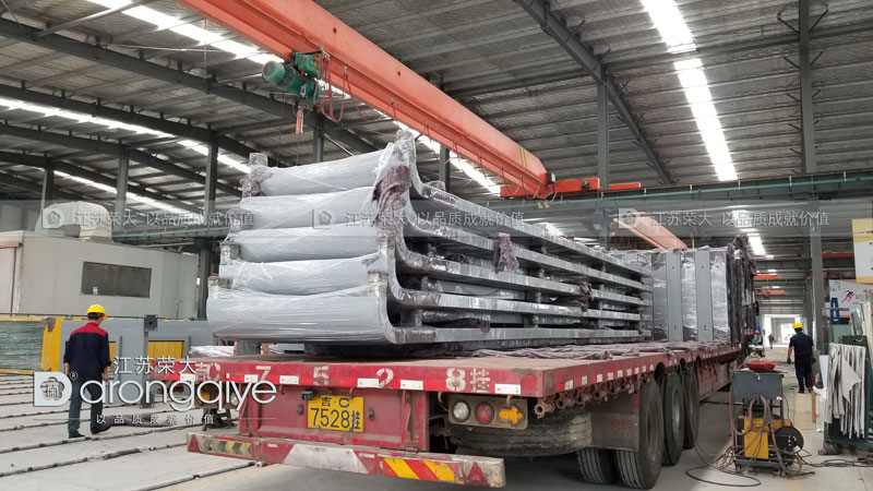 岳陽(yáng)候車(chē)亭