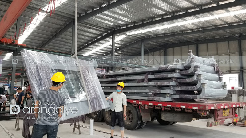 岳陽(yáng)候車(chē)亭