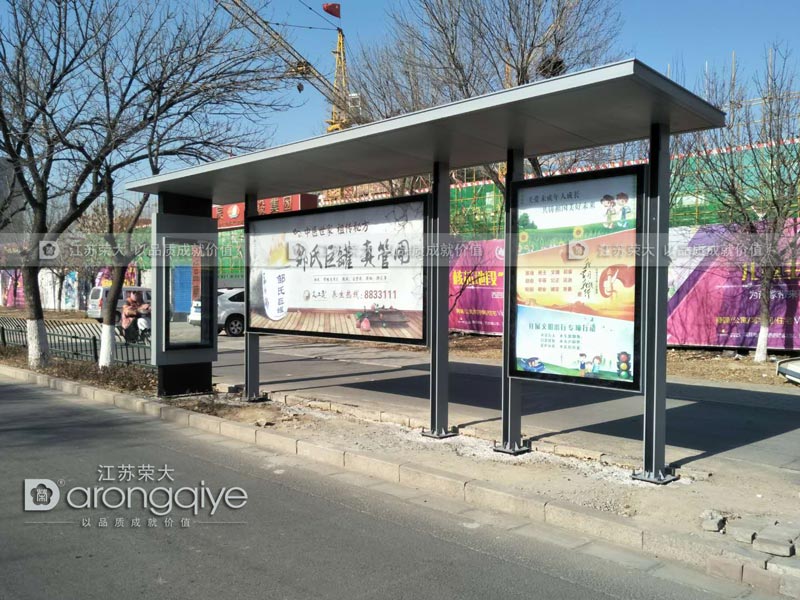 ?？诠缓蜍囃? /> 
</p>
<p style=