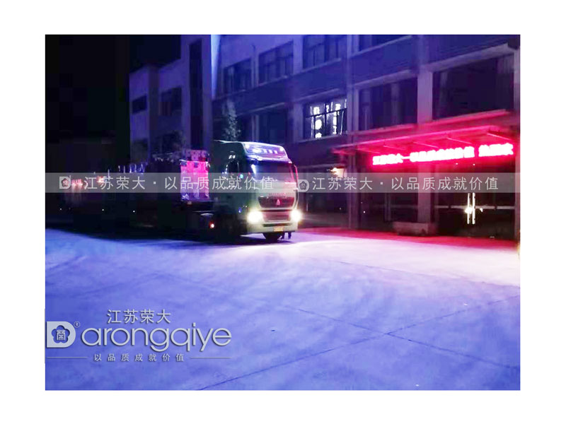 公交候車(chē)亭