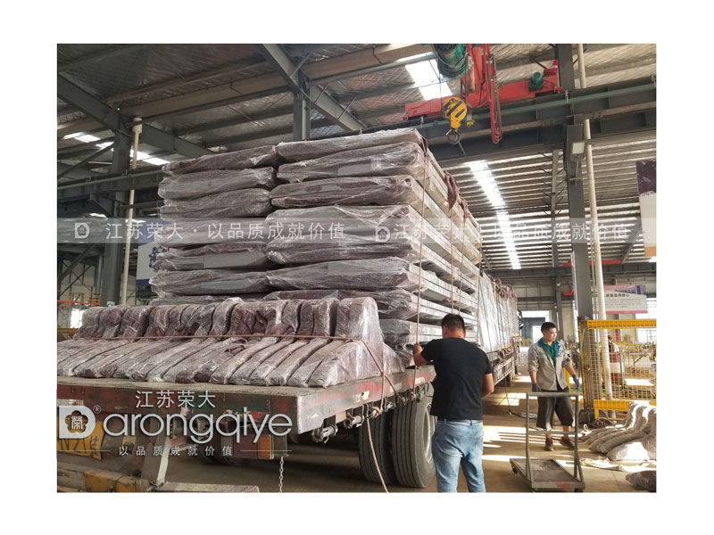 宣傳欄發(fā)貨圖