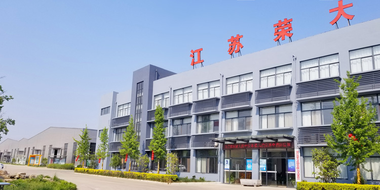 城市公交候車亭廠家 城市公交候車亭廠家