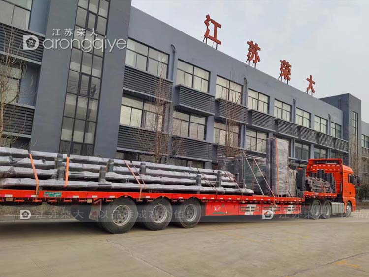 廣東智能公交站臺案例